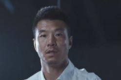 大连旧将于子千辟谣：我跟朱挺开网约车？媒体为口狗粮没底线