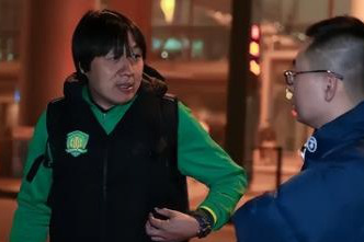 耻辱！名嘴电视台炮轰国安管理层：漫天撒谎 不敢和球员见面