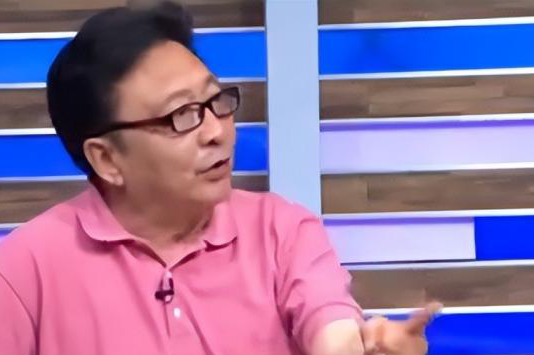 耻辱！名嘴电视台炮轰国安管理层：漫天撒谎 不敢与球员见面
