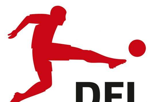 未来无忧？德媒列拜仁U23阵：德利赫特、阿方索和穆夏拉领衔