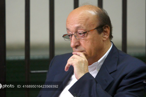 国米新闻两则：莫吉分析国米为何不签布雷默 桑切斯即将签约法甲