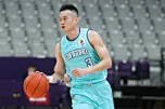 青岛队官方：任命许家晗担任俱乐部U21青年队主教练