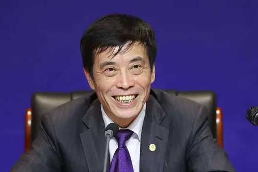 心凉！武汉长江欠薪5000万可能退出 球队被足协和李铁坑了