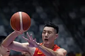 翟晓川发文IP地址定位北京：ip地址就是北京没错