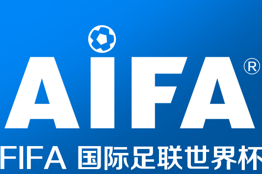 卡塔尔世界杯前瞻：阿根廷国家队有望