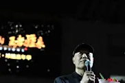 新疆官方：感谢蒋指导为新疆篮球所作贡献 祝身体健康