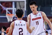 徐杰祝福周鹏：感谢这么久以来的庇护和帮助