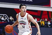 宋翔：前同曦后卫王旭与宁波队完成一年C类合同