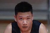 山西球员何家辰晒体测照：圆满结束 持证上岗