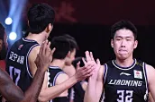 王化东：喜欢福建团结向上氛围 努力不负球迷期待
