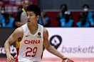 吉林队发文为中国队加油：今晚我们共同支持一支球队