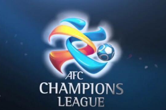 亚冠东亚区决赛：浦和红钻点球大战5-3淘汰全北现代