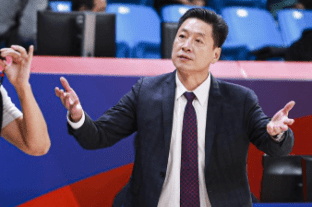 李春江：上海与新疆有很大差距 高强度值得学习
