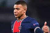 ESPN：9号位前锋&中卫没来+内马尔没卖掉 因此姆巴佩才不满