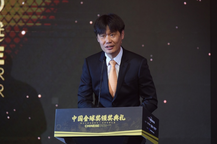 东体:国足大名单圈定过程中,球员个人作风成为被考量环节