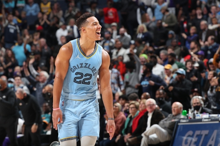 贝恩:我永远不会忘记自己在第30位才被选中 这激励着我