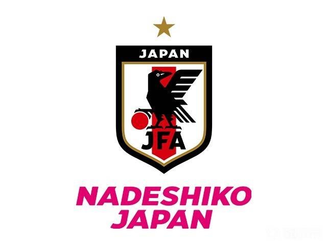 日本女足亚洲杯名单