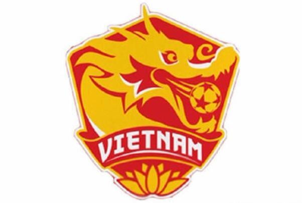 越南国家队