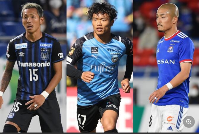 三名日本球员上演凯尔特人首秀,前田大然首球&旗手怜央全场最佳