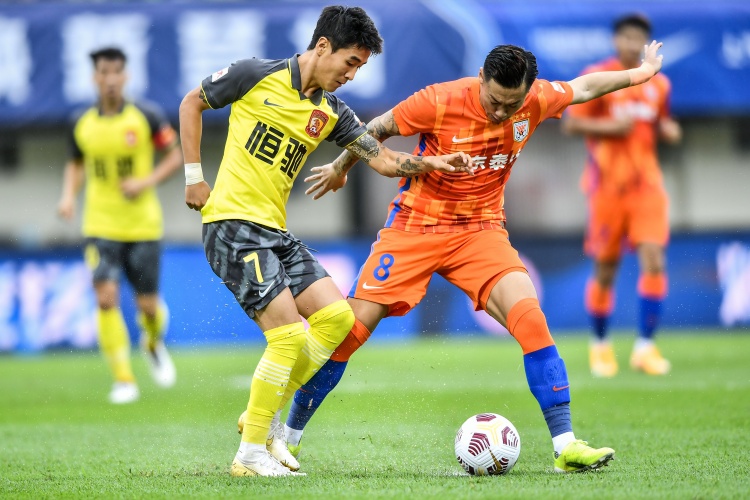 记者解读1+N合同:N往往难以实现,只要一方不同意就无法续约
