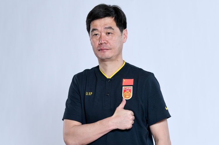 徐阳展望中日之战:想守90分钟太难了,以防守为主但不能没反击