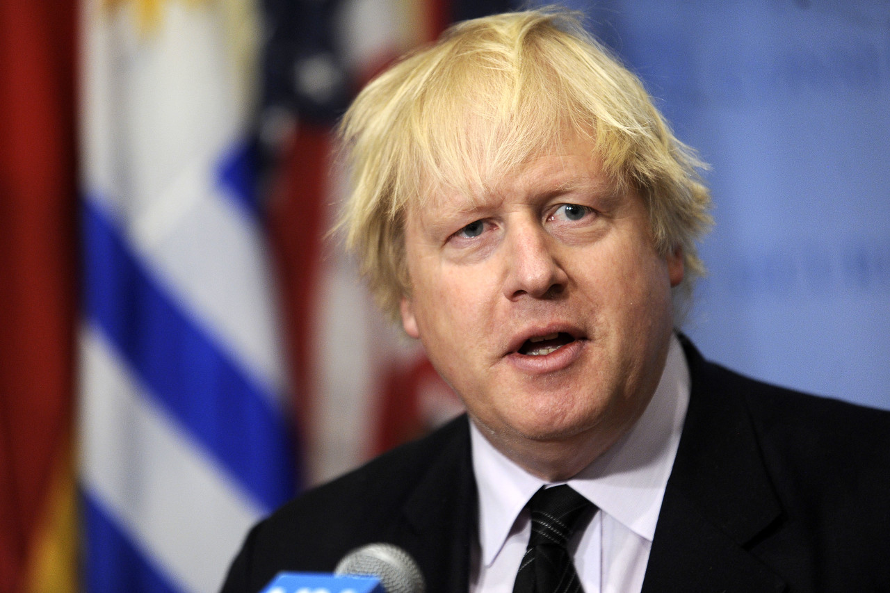 伦敦足球:英首相称沙特是重要伙伴,间接批准沙特媒体报价切尔西