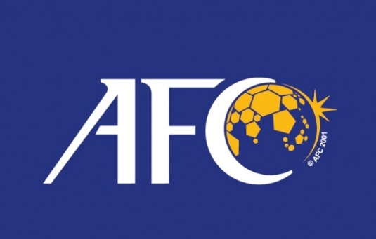 亚足联提出申办亚洲杯具体条件：自由旅行&拥有五座2万人体育场等