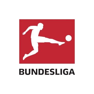 德甲联盟统计：上赛季仅拜仁等三队盈利，赫塔、多特的亏损排前二
