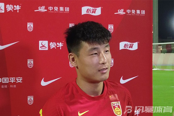 武磊将返回中超联赛