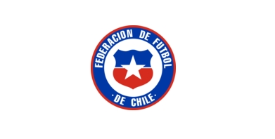 智利足协在继续向国际足联上诉，希望将厄瓜多尔踢出世界杯