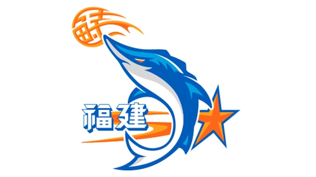 浔兴股份1年600万冠名福建男篮 新赛季若进季后赛再加200万