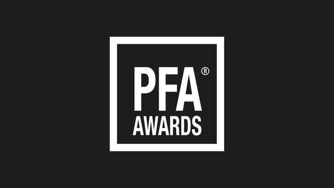 PFA<a href=http://www.rufengda.com/zuqiu/zhibo/yingchao/ target=_blank class=infotextkey>英超</a>8月最佳球员候选：哈兰德、热苏斯、厄德高在列