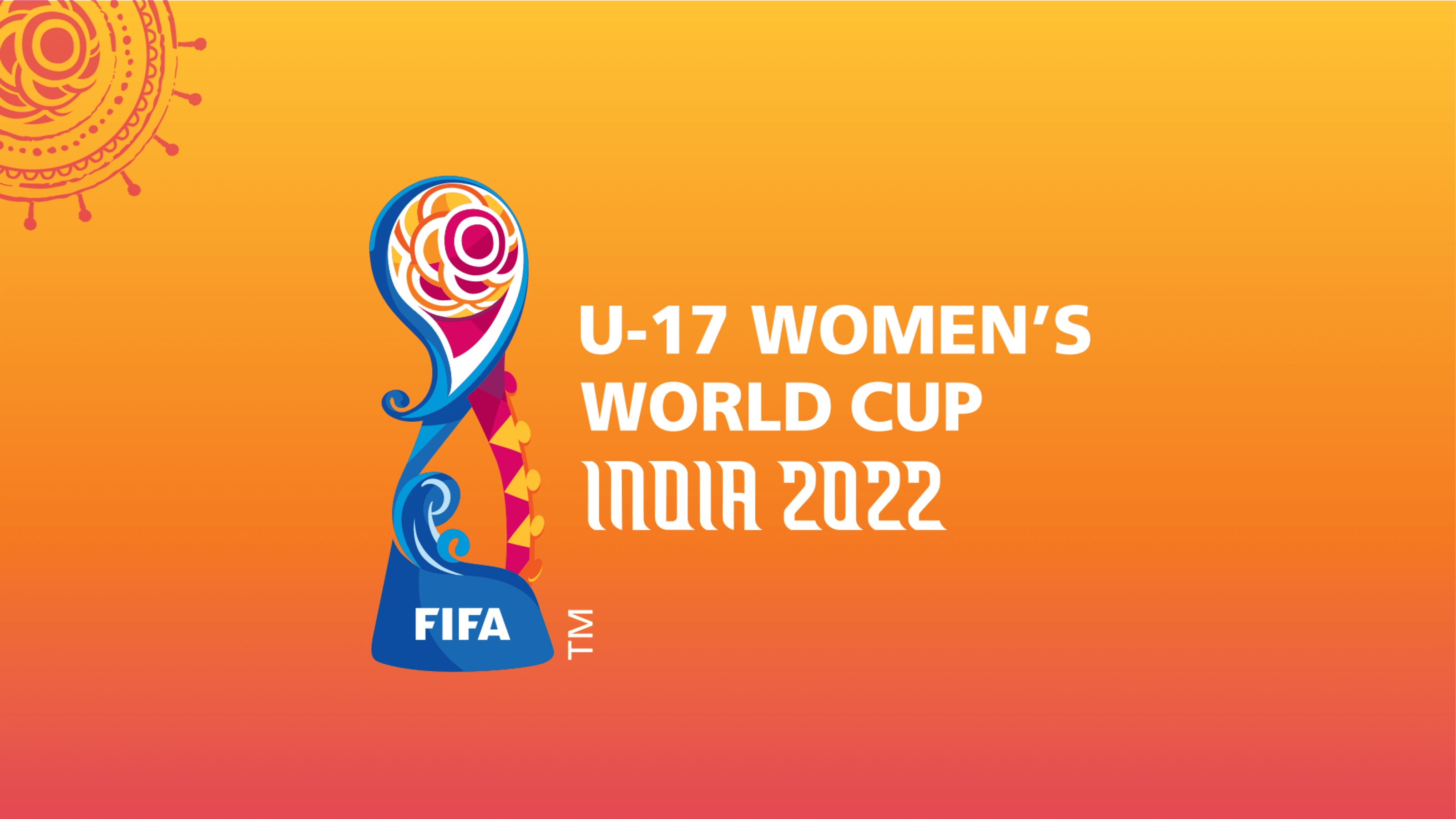 U17女足世界杯四强诞生：西班牙、德国、哥伦比亚、尼日利亚