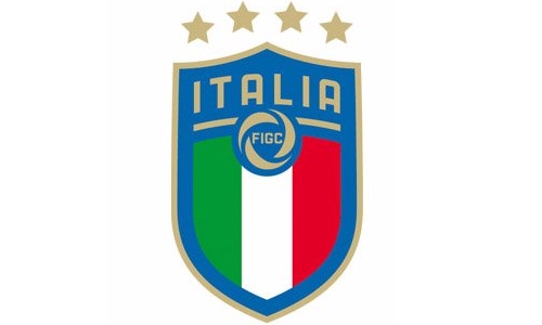 意大利体育部长：2032年欧洲杯申办必须成功，相信我们能够主办