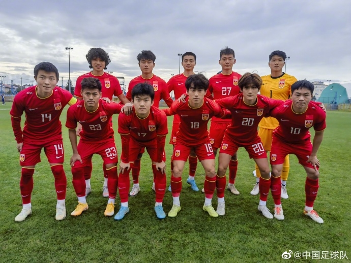记者:国青克罗地亚拉练9胜3平14负,是最有现实意义的一次留洋