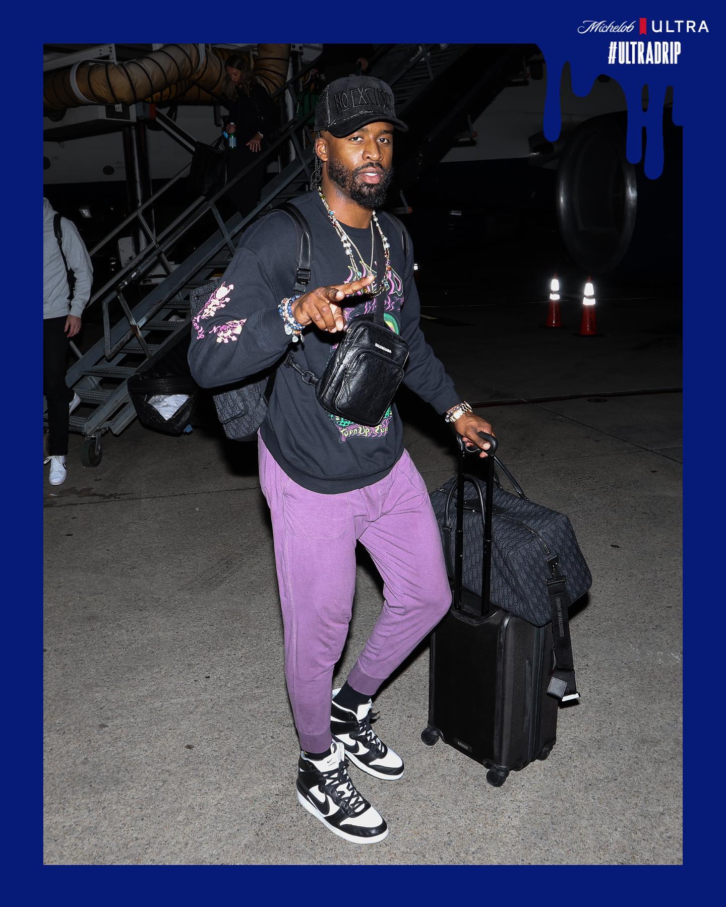 undefined