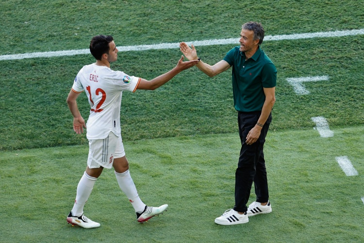 旗开得胜!西班牙自2006年以来首次在世界杯取得开门红