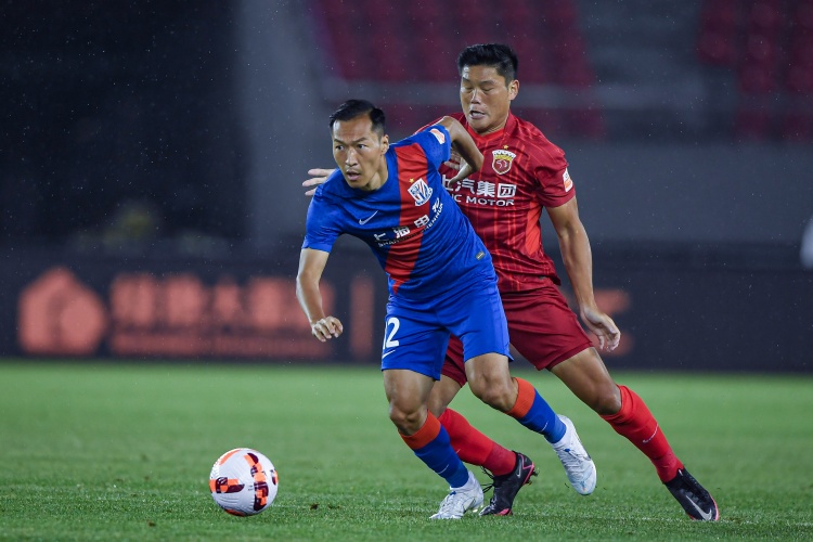 吴曦:预测西班牙2-1战胜德国,其实我内心希望德国能赢