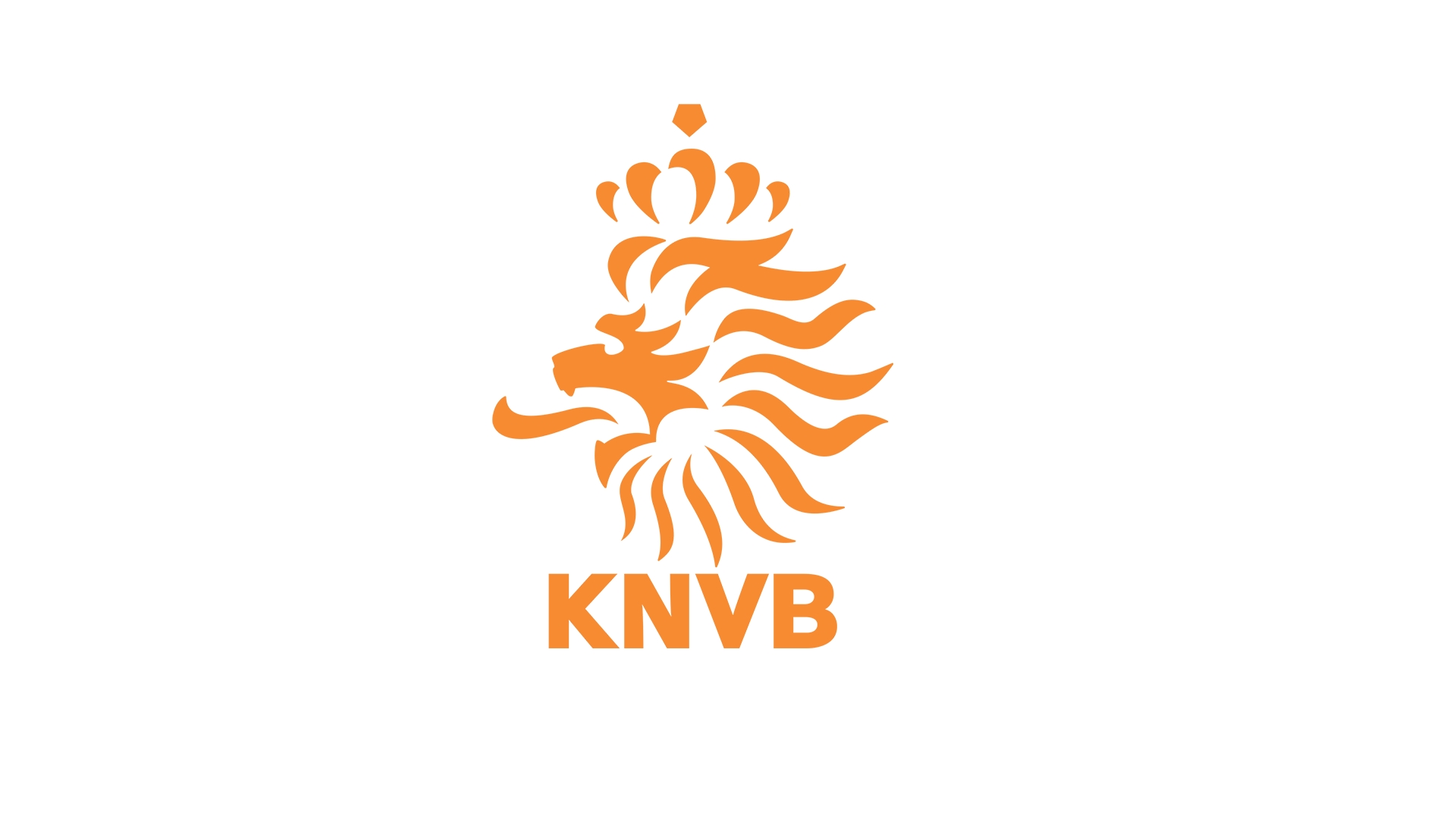 荷兰在世界杯近19场中对阵非欧国家保持不败，其战绩为13胜6平