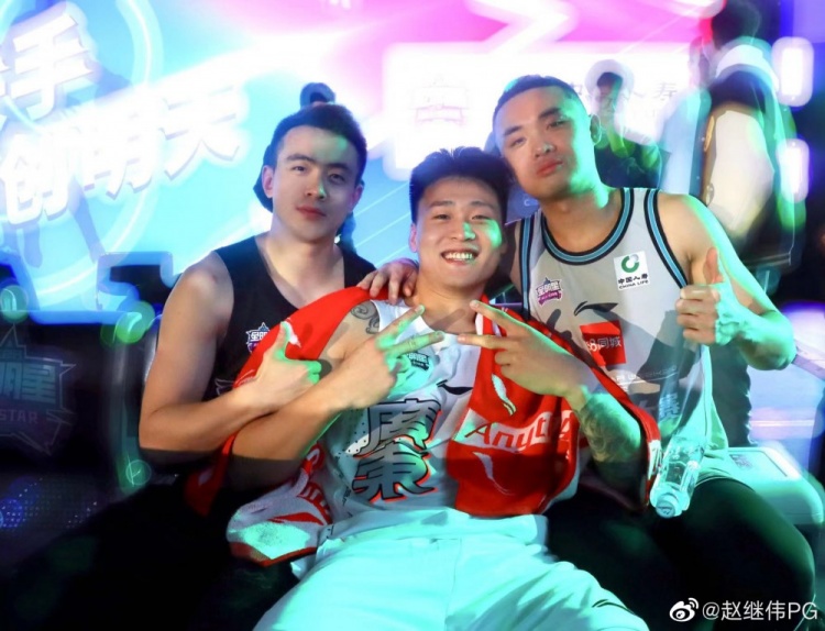 undefined