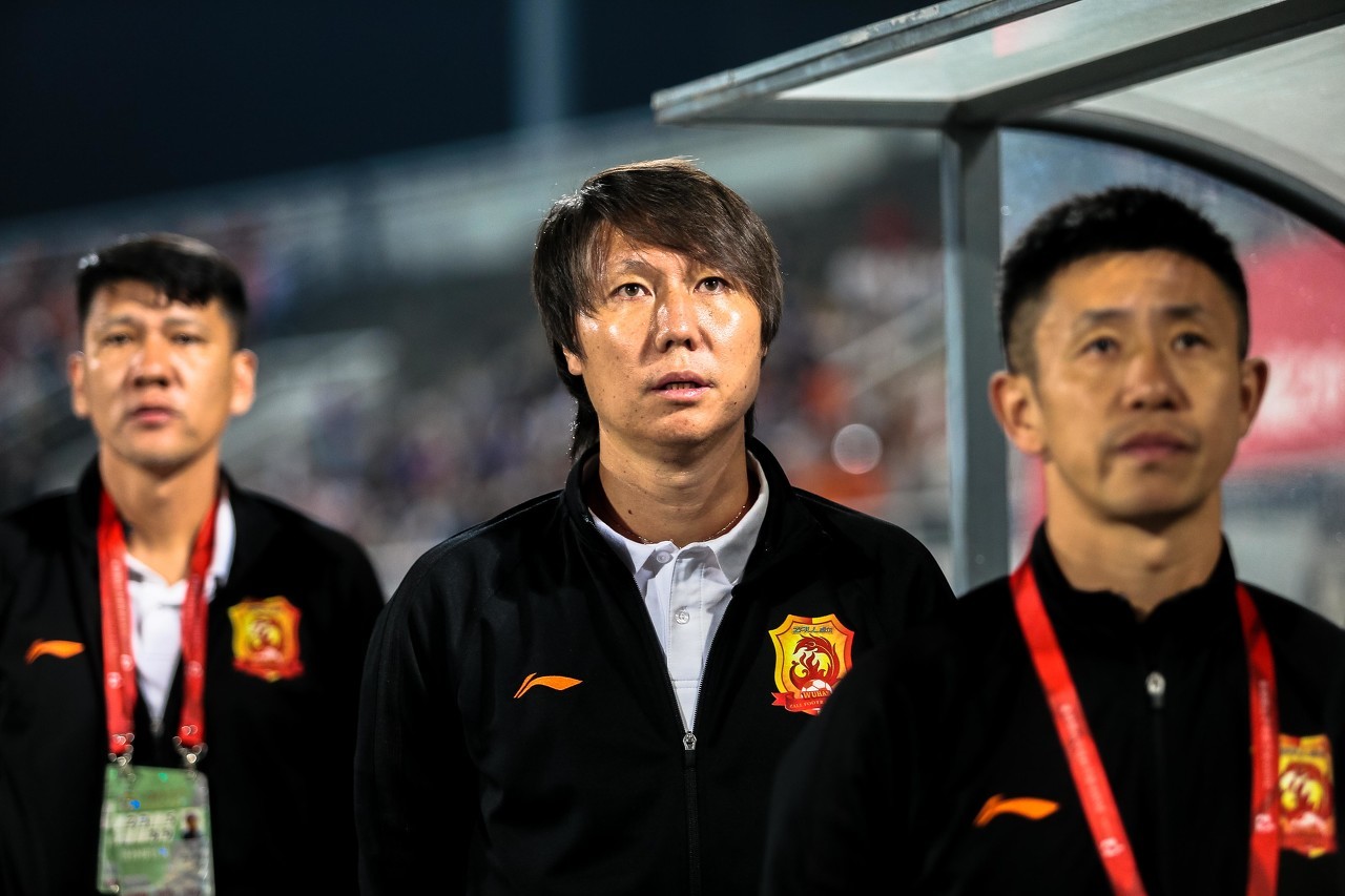 媒体人:忻峰被协查后一直没出来,还有人跟他处于一样状态