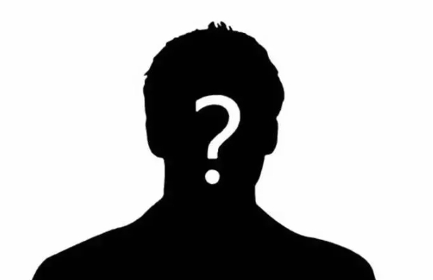 媒体人:某老将留洋加盟一支参加今年世俱杯的球队,下周将官宣