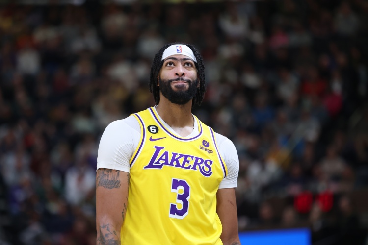 RJ:园区浓眉是当时最好的大个子 自那后他不再和字帝约同一档