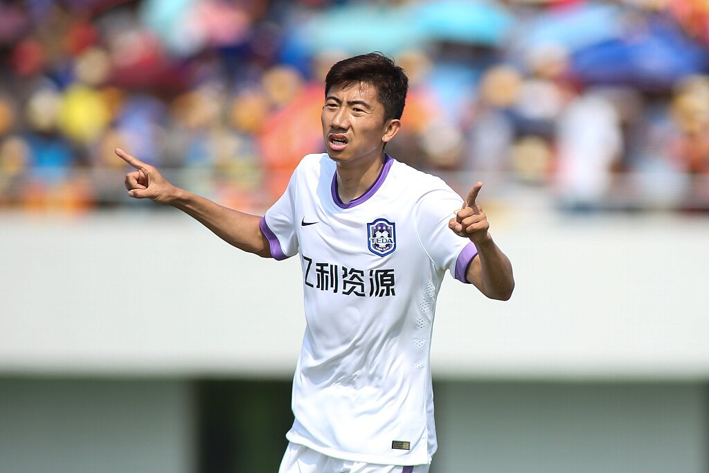 毛彪:加入黑龙江冰城教练组说明得到人家认可 未来肯定回天津