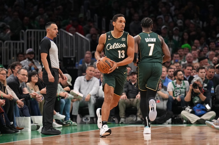 布罗格登:作为亚特兰大人我们并不专一 我看NBA但不一定支持老鹰