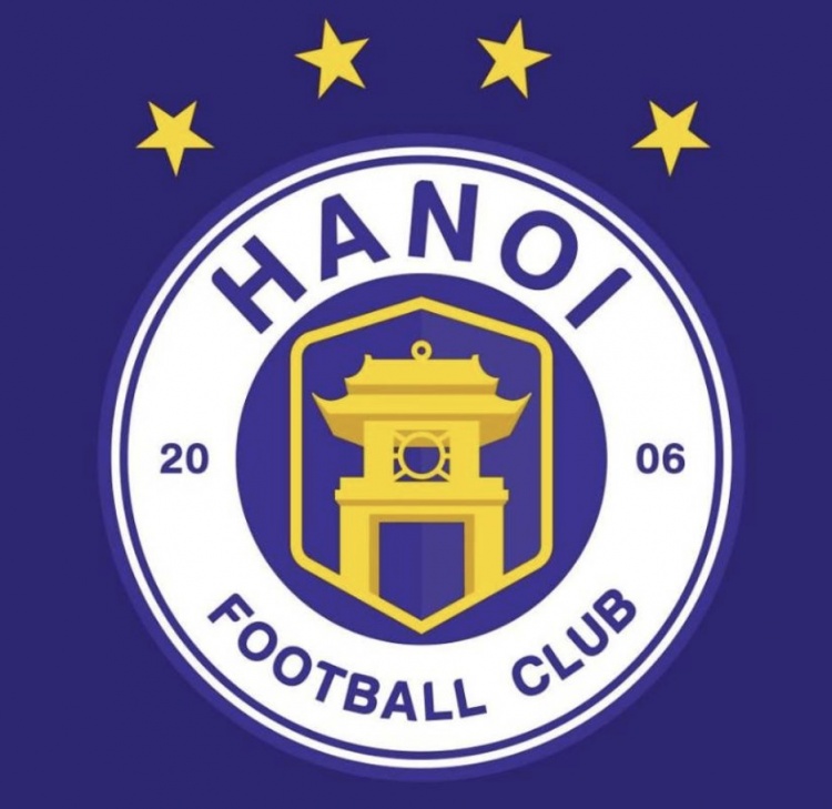 河内FC教练：与武汉三镇的比赛会进行轮换，但依旧以3分为目标