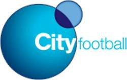 土媒：城市足球集团即将签下土超俱乐部，预计未来几天内官宣