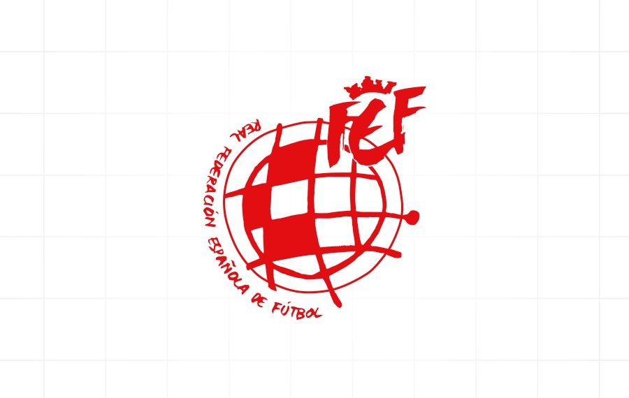官方:西班牙足协明年预算中有1080万欧用于准备2030世界杯