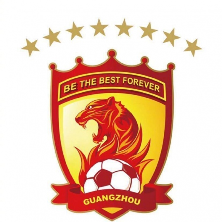 关于广州足球俱乐部训练基地球迷开放日的关于广州告公告
