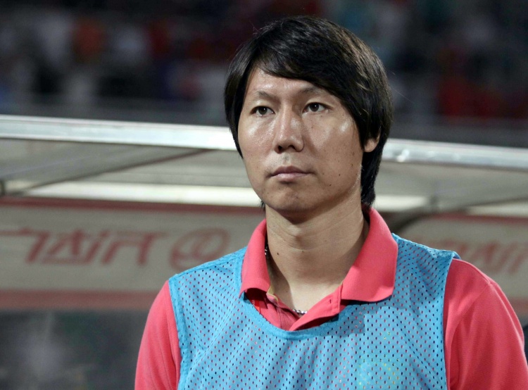 媒体人:李铁庭审时间漫长很正常,因为案件非常复杂